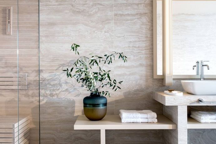 Lefay Resort & Spa Lago Di Garda - 25