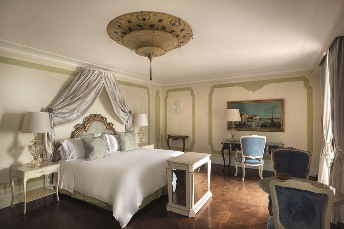 Belmond Hotel Cipriani - 52