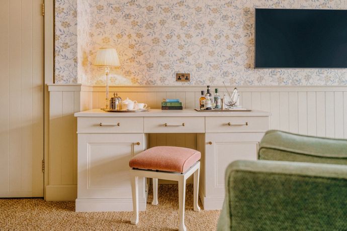 Dean Street Townhouse - 32