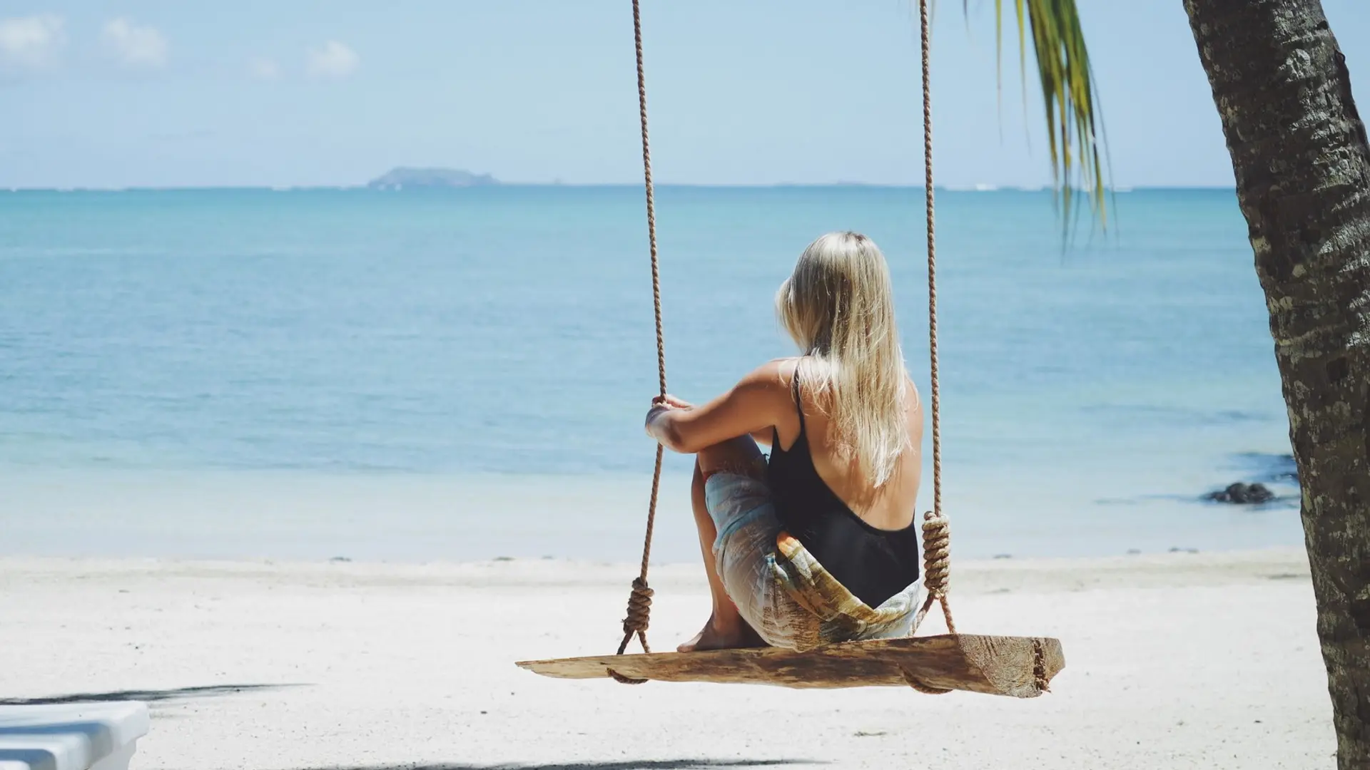 Hotel review Service & Facilities' - LUX* Grand Gaube - 0