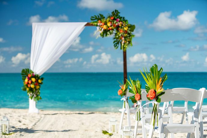 Verified hotel review - The Ritz-Carlton Turks and Caicos - 41