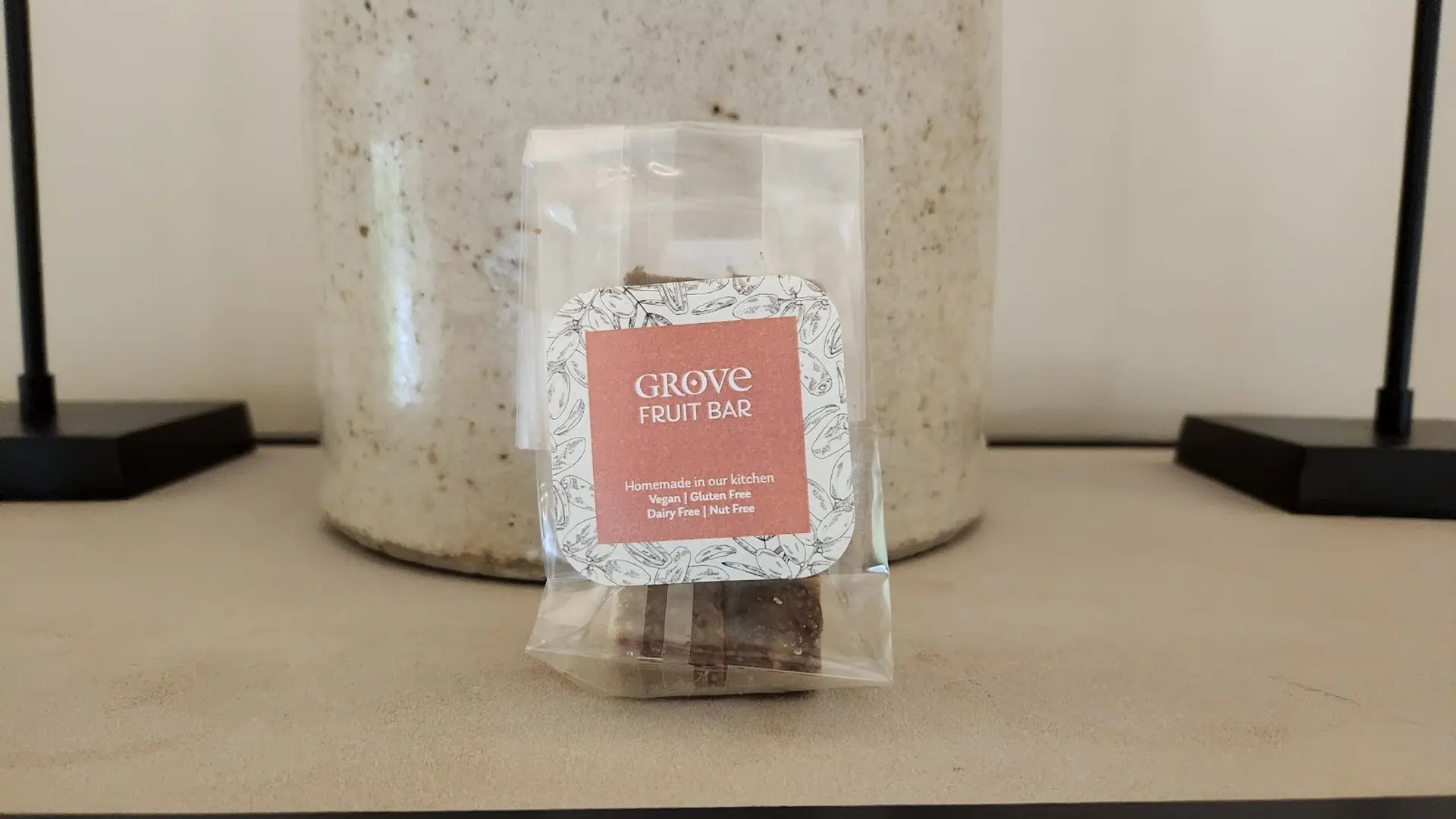 Hotel review Accommodation' - Grove of Narberth - 9