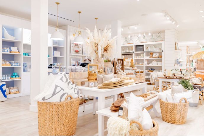 Hotel del Coronado, Curio Collection by Hilton - 5