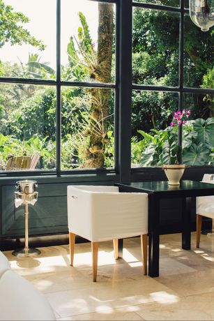 Casa Colonial Beach & Spa - 6