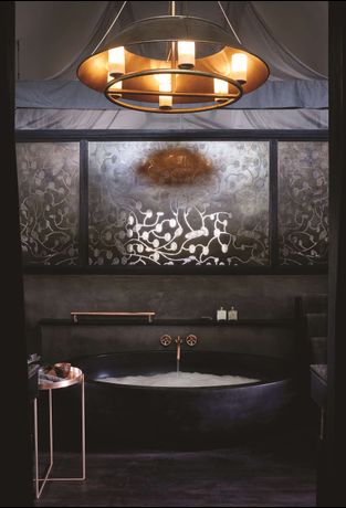 Belmond Safaris - 21