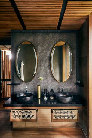 Verified hotel review - One&Only Gorilla's Nest - 55