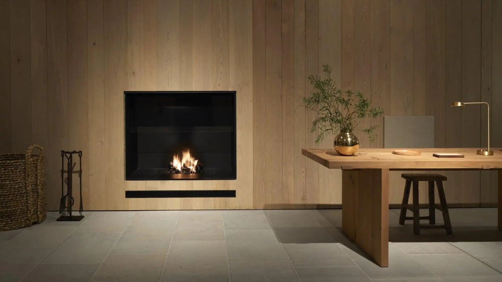 Hotel review Service & Facilities' - Heckfield Place - 11