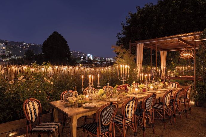 Verified hotel review - Petit Ermitage - 15