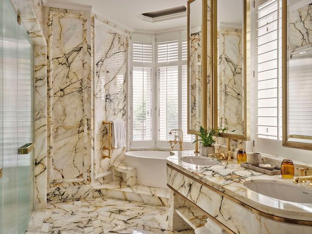 Verified hotel review - Belmond Cadogan Hotel - 26