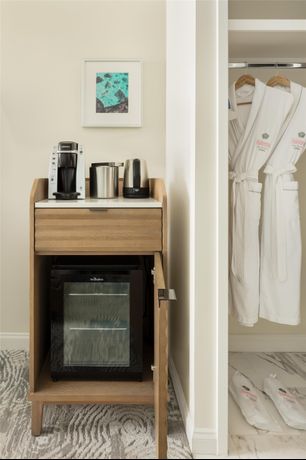 Verified hotel review - Halepuna Waikiki by Halekulani - 29