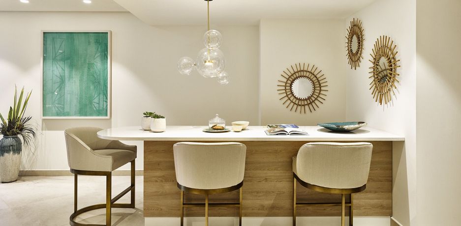 Nobu Hotel Ibiza Bay - 31