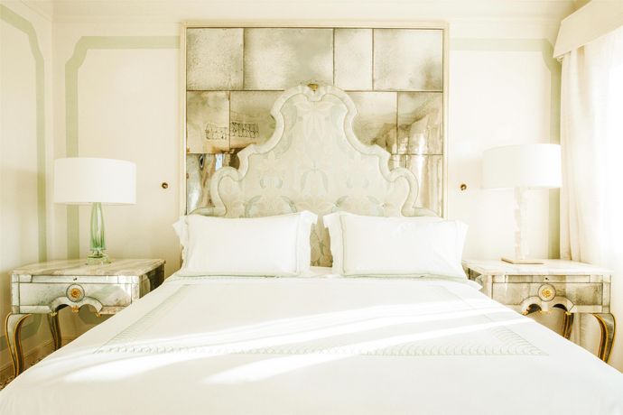 Belmond Hotel Cipriani - 58