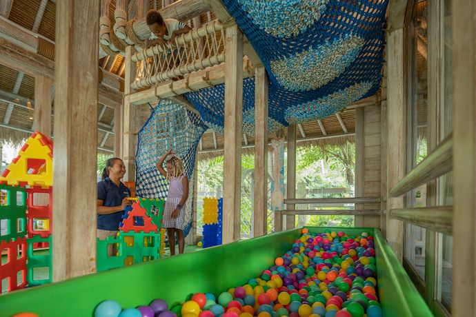 Four Seasons Resort Koh Samui - 59