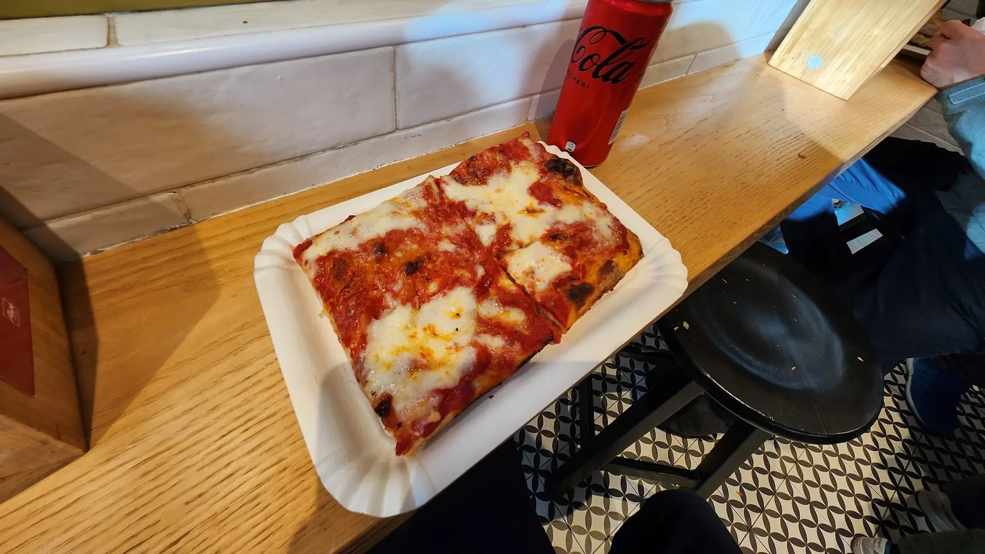 Hotel review What We Love' - Hotel Eden - Dorchester Collection - 2