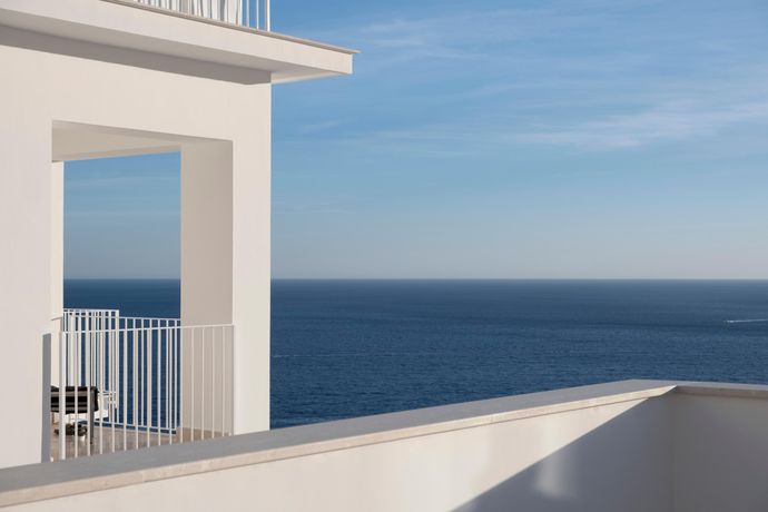 Casa Angelina Lifestyle - 55