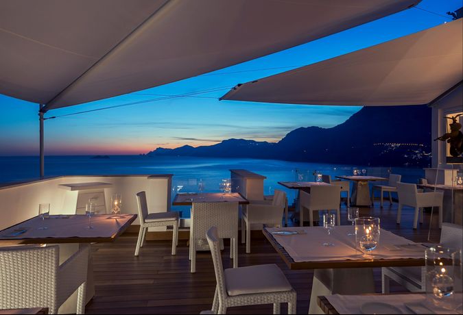 Casa Angelina Lifestyle - 8