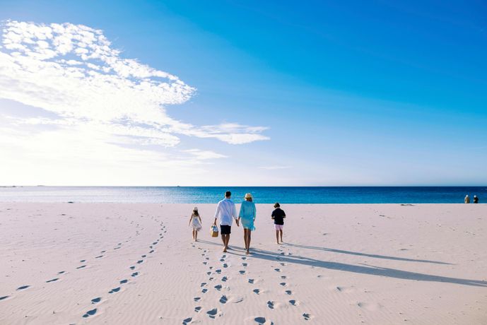 Verified hotel review - Smiths Beach Resort - 40