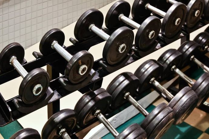 Verified hotel review - Disney's Beach Club Resort - 23