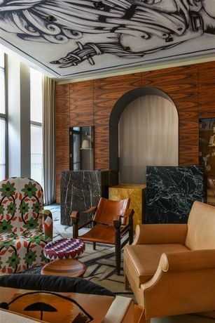 Brach Paris - Evok Collection - 39