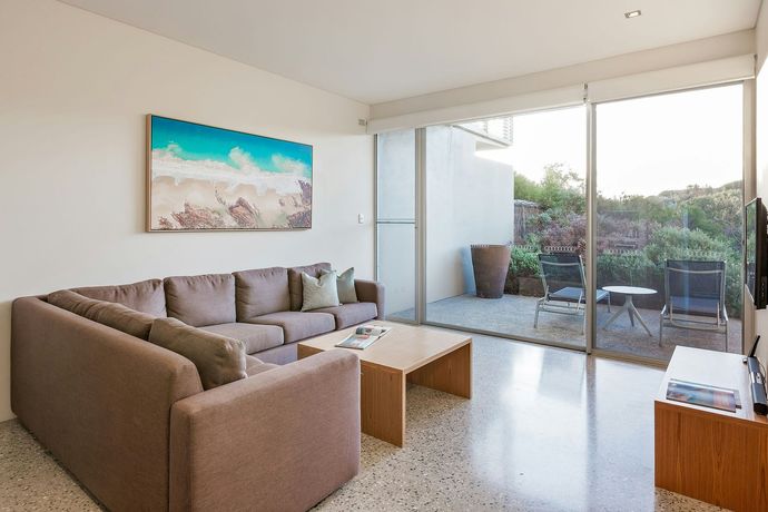 Verified hotel review - Smiths Beach Resort - 42