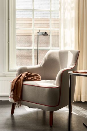 NH Collection Amsterdam Barbizon Palace - 51