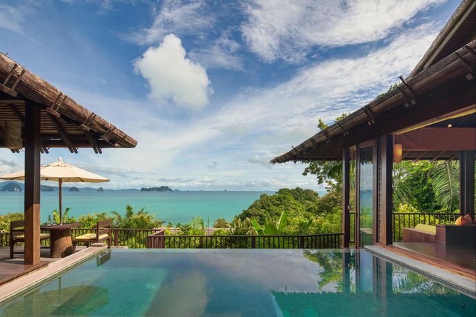 Six Senses Yao Noi - 23