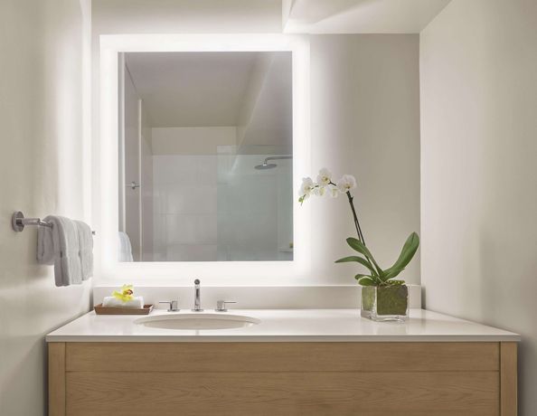 Verified hotel review - Alohilani Resort Waikiki Beach - 50