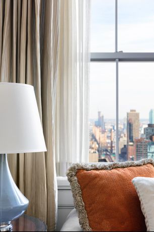 Verified hotel review - The Pierre, A Taj Hotel, New York - 51