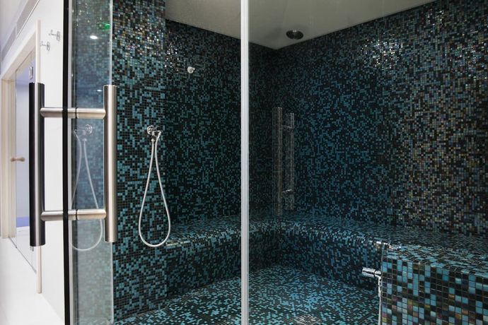 Verified hotel review - Maison Bréguet - 28