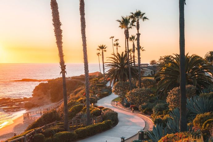 Montage Laguna Beach - 2