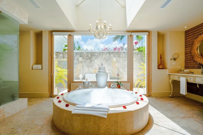 Eden Roc At Cap Cana - 19