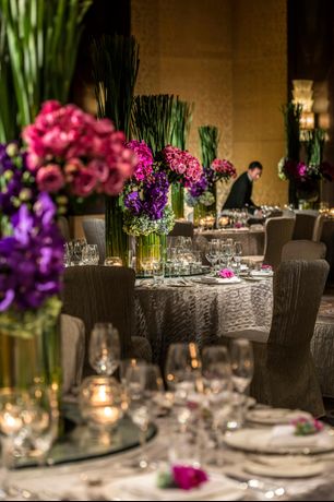 Four Seasons Hotel Beijing - 26