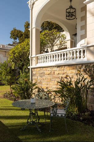 Verified hotel review - Ellerman House - 25