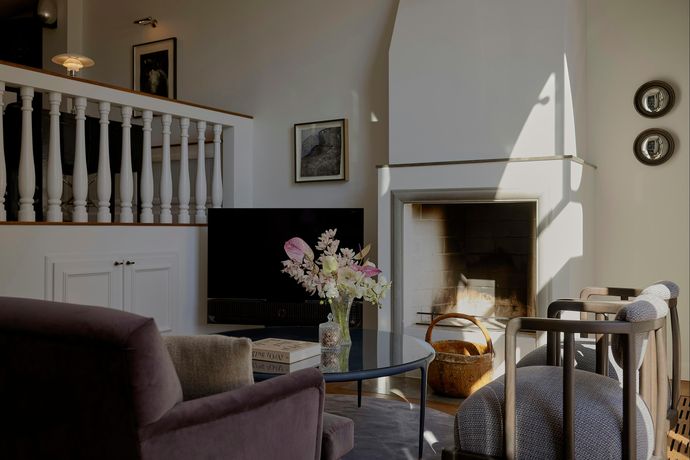 Verified hotel review - Nimb Hotel - 41