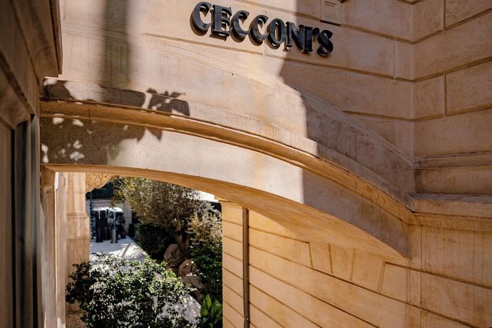 Verified hotel review - Soho House Istanbul - Special Category - 48