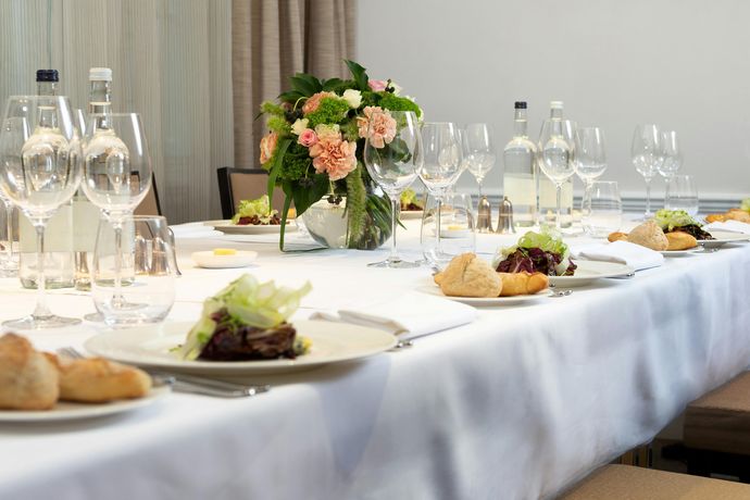 Verified hotel review - Dukes London - 52