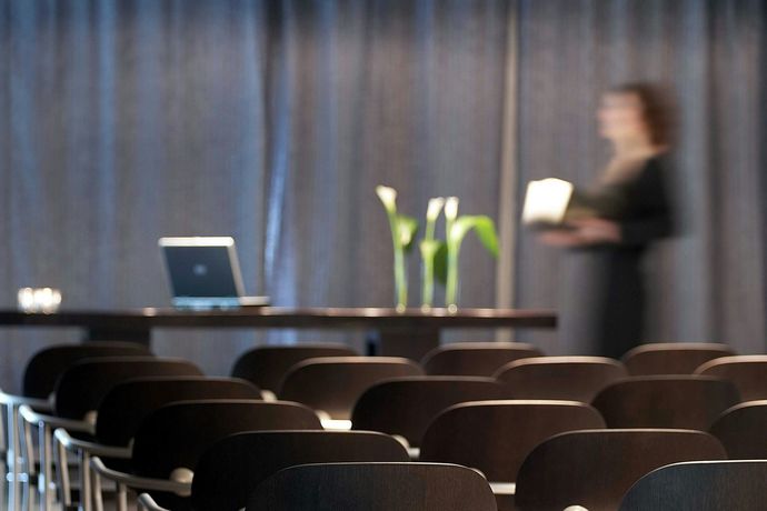 Verified hotel review - Life Gallery Athens - 39