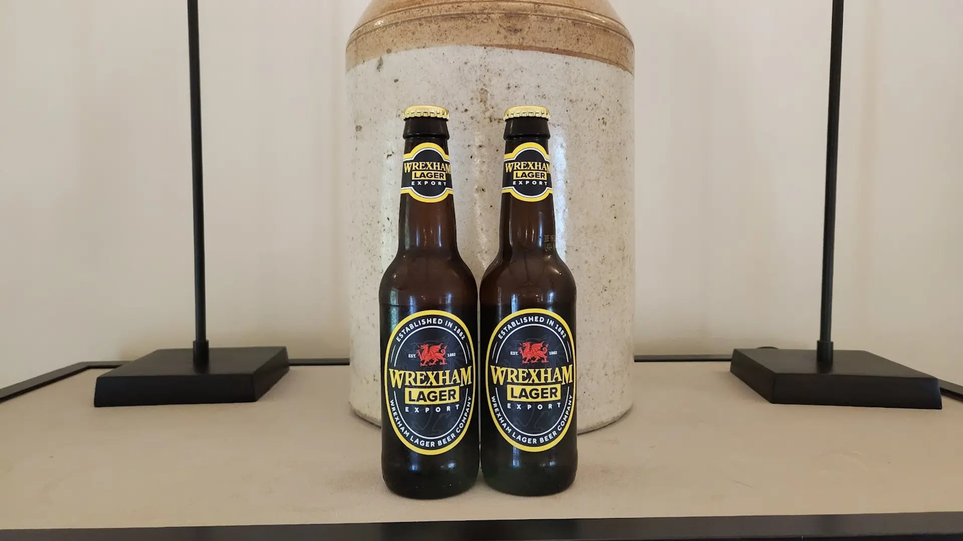 Hotel review Accommodation' - Grove of Narberth - 8