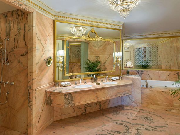 Raffles The Palm - 46