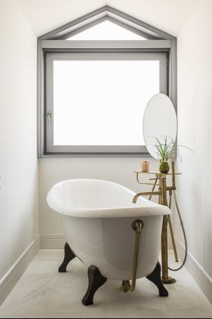 Verified hotel review - Ingles Hotel - 30