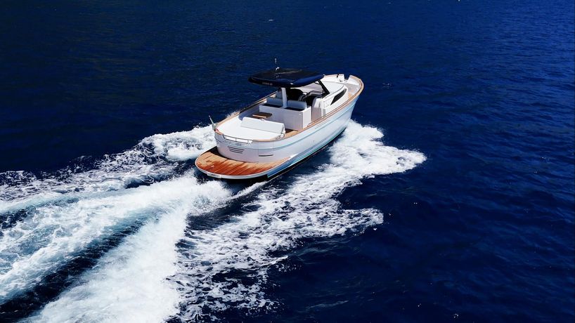 Casa Angelina Lifestyle - 24