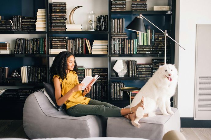 Verified hotel review - the DOUGLAS Autograph Collection - 22