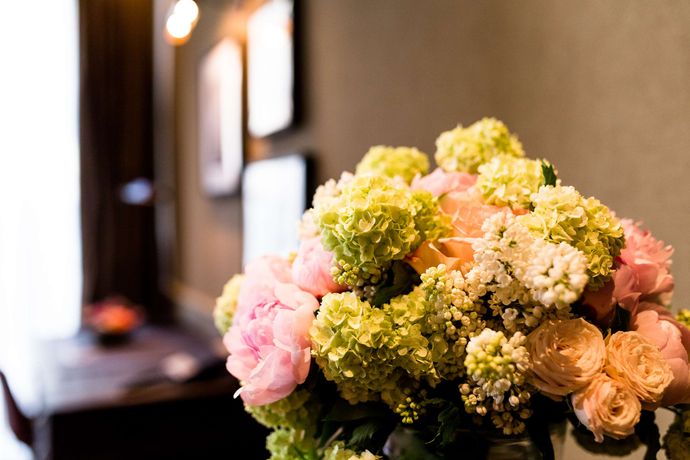 Hotel München Palace - 6