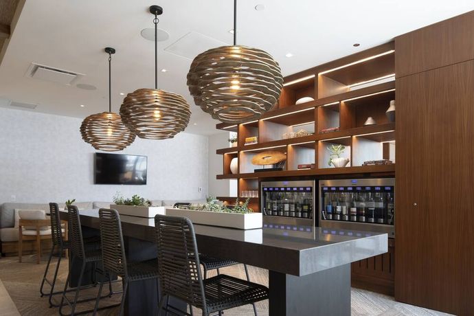 Verified hotel review - Alohilani Resort Waikiki Beach - 36