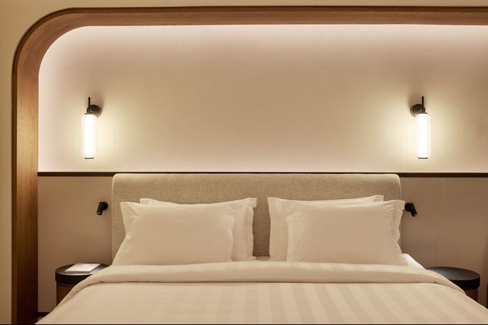 Verified hotel review - Daios Cove Luxury Resort & Villas - 47