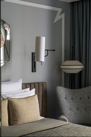 Verified hotel review - Nolinski Paris - 55