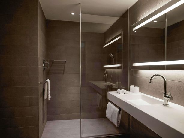 Pullman Paris Tour Eiffel - 9