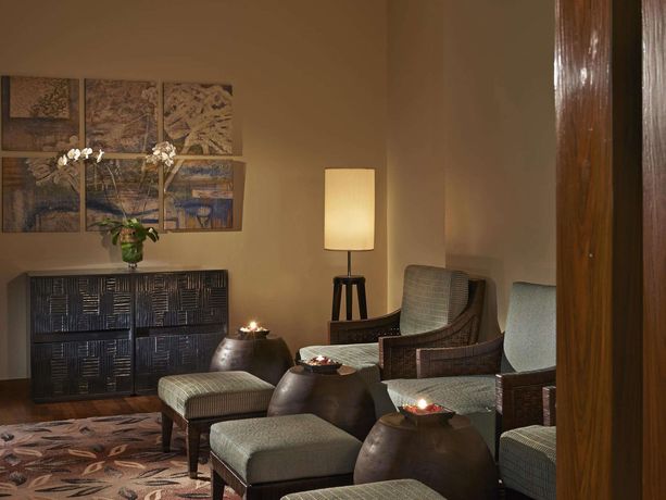 Fairmont Makati - 50