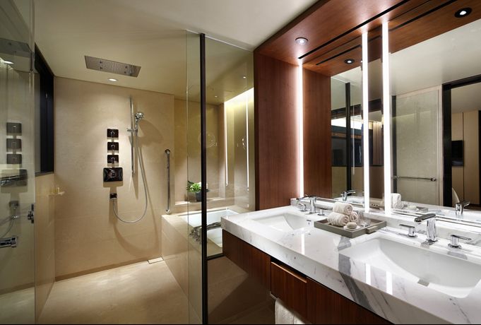 The Shilla Seoul - 40