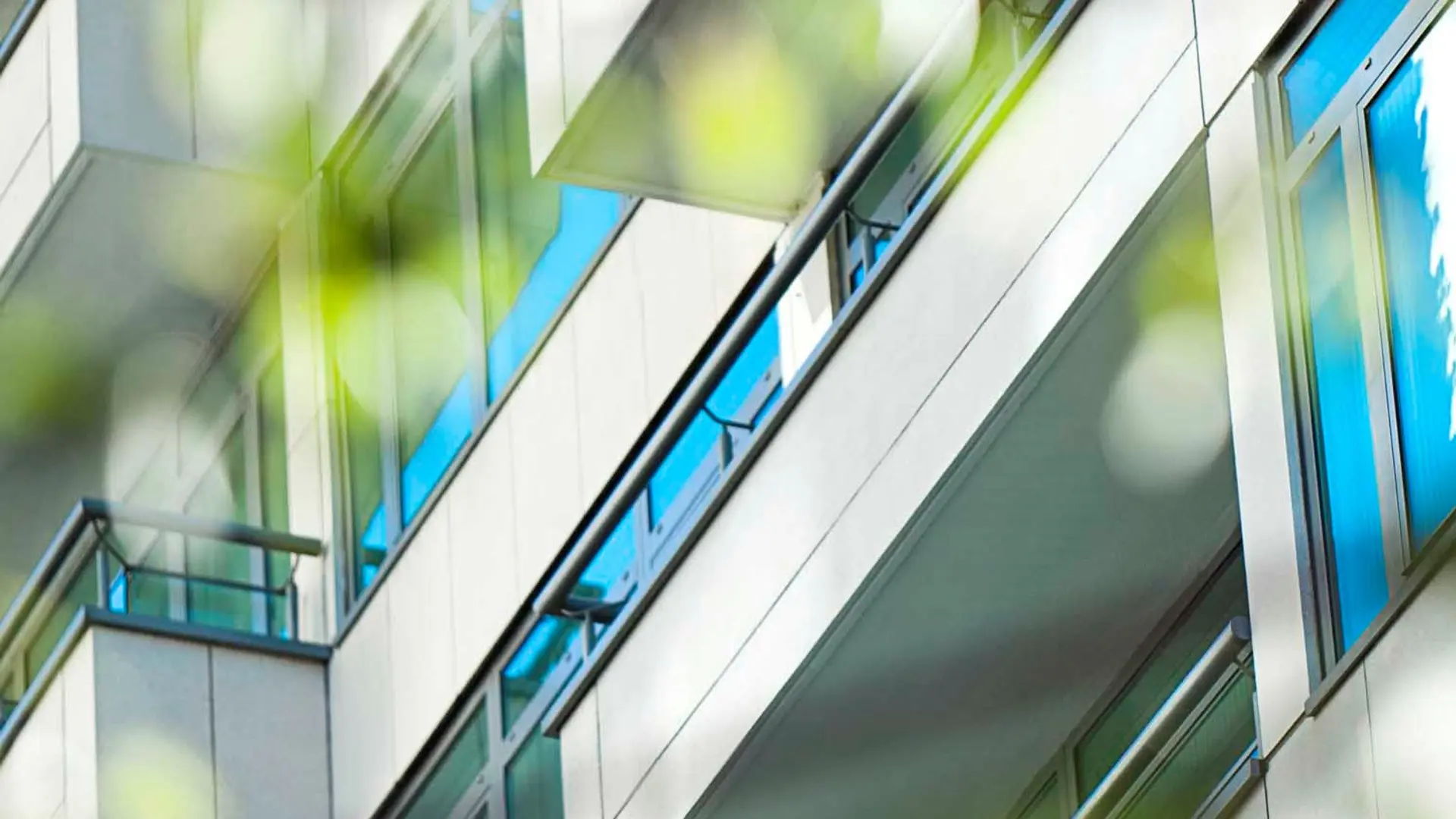 Hotel review Style' - COMO Metropolitan London - 0